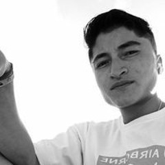 Daniel Escudero