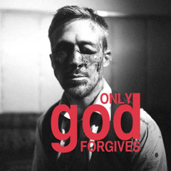 𝕄𝕒𝕣𝕜 ℂ𝕙𝕣𝕚𝕤𝕥𝕨𝕒𝕝𝕜𝕖𝕣