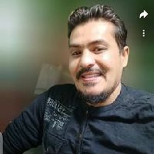 Stream Raja Jee Sheraz music | Listen to songs, albums, playlists for ...