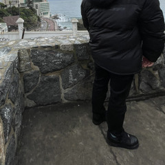 alek