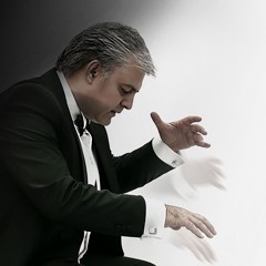 Farhad Harati