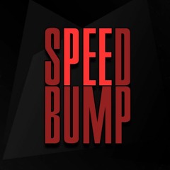 Speedbump