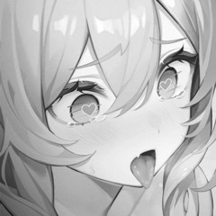 cry