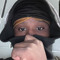 Mr.Mekhi