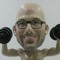 Dan Du Sautoy