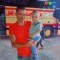 Mohamed Omar