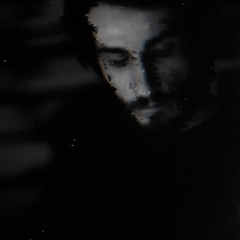 Surreal East | Dystopain