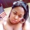 Queenpooh