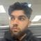 Zain Siddiqi
