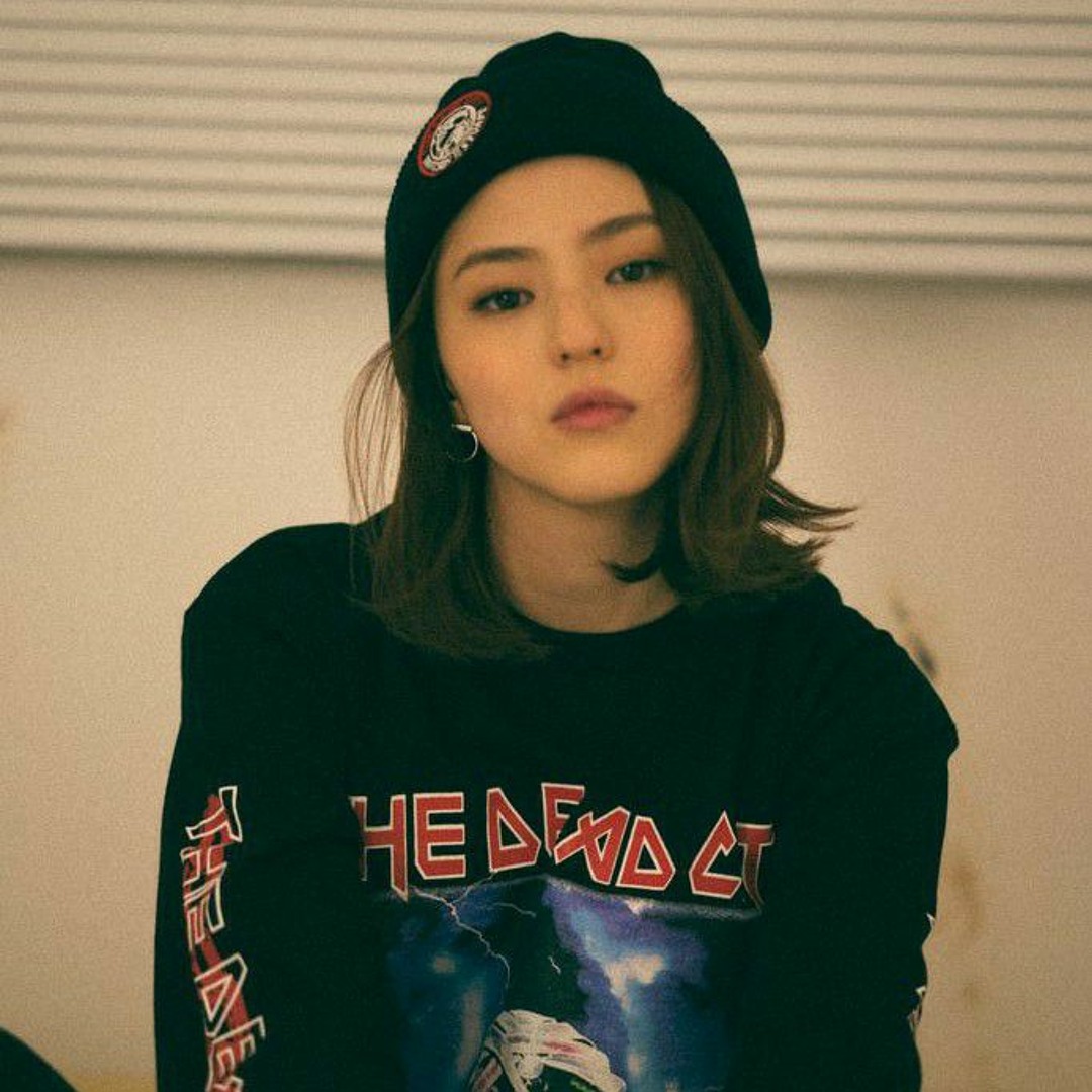 avatars-QCdVRARrrN9bQywW-