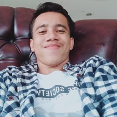 Hairul Amri