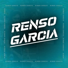 Renso Garcia Edits