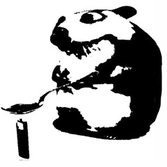 dentist - 163onmyneck, bushido zho (mylan core hoodtrap remix)