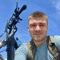 Dmytro Ivanov