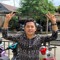 Rasyaaa [2nd]