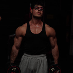 fitjannis