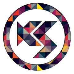 EARMILK Presents: Weekend Selector – Keith & Supabeatz (WKND04)