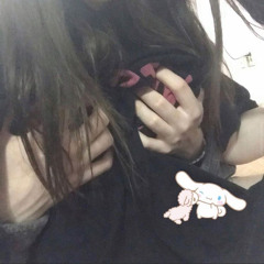 liz