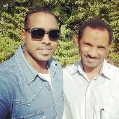 Hosaen Mahmed