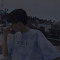 weishin