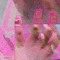 Sinky
