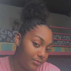 stxacxy💕