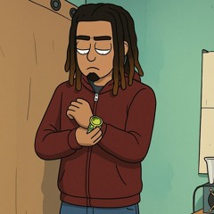 Lil Dre'co