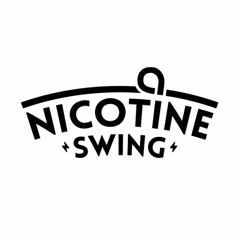 Nicotine Swing