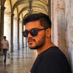 Matheus