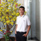 Đức Long