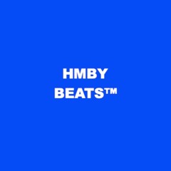 HMBY_Beats