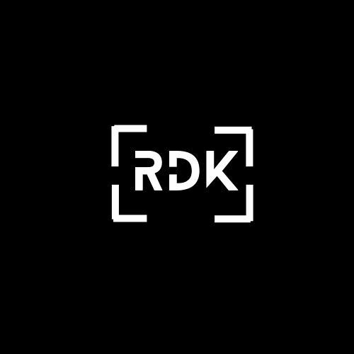 Stream RDK music | Listen to songs, albums, playlists for free on ...