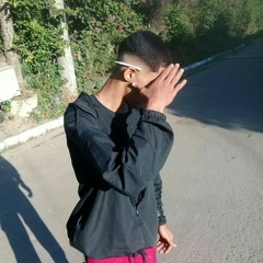 Dj Gt Lopes