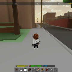 Minifye