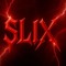 Slix.gg