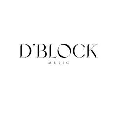 D'BLOCK music