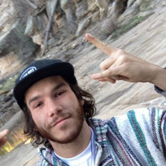 sincityhippie
