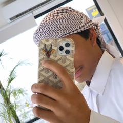 𝐅 𝐈 𝐀