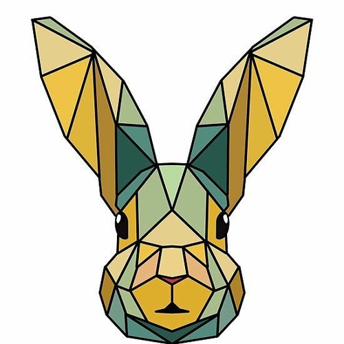 Cottontail’s avatar