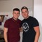 JamieGibbons98