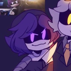 Funtime