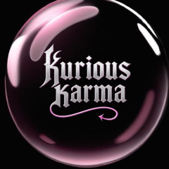 ⛓️ Kurious Karma