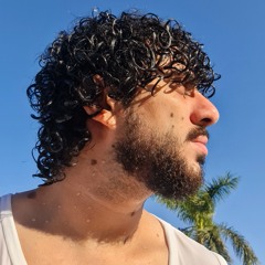 GHNWA