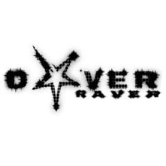 DAVER RAVER
