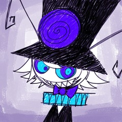 Vincent Clownster