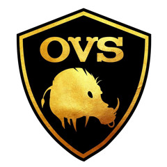 OVS association On Va S’marrer