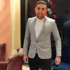 mohamed dogheim