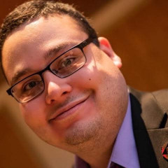 David Rueda