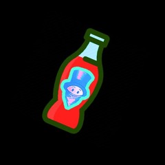 THE BABY SODA