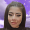 MiSZiRiSZ